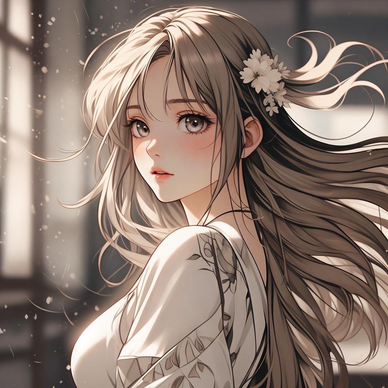 日韩亚洲欧美中文字幕欧洲亚洲国产永久精品al|影院国内精品久久久久久99|婷婷伊人久久激情_很黄很色很爽男男视频|一区二区三区 国产 在线|亚洲欧美日本韩国在线视频|中文乱码人妻一区二区三区在线|桂台青少年以球会友 五人制足球赛桂林开幕